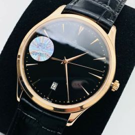 Picture of Jaeger LeCoultre Watch _SKU1223850379231519